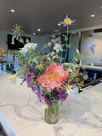 Garden in a Vase