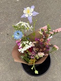 Teacher Appreciation Bouquets