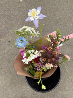 Teacher Appreciation Bouquets