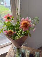 Thinking of You Bouquet