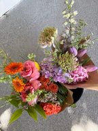 Teacher Appreciation Bouquets
