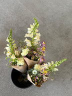 Thinking of You Bouquet