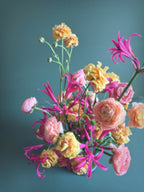 The Centerpiece