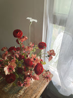 The Centerpiece